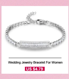 bracelet_09