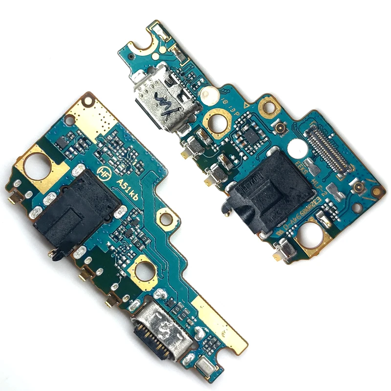 Новая Док станция с USB портом для зарядки гибкий кабель соединительные части Lenovo