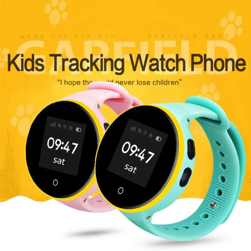  Touchscreen Smart Uhr Smartwatch TF SIM Kamera GPS Tracker für IOS iPhone Samsung Huawei Xiaomi And