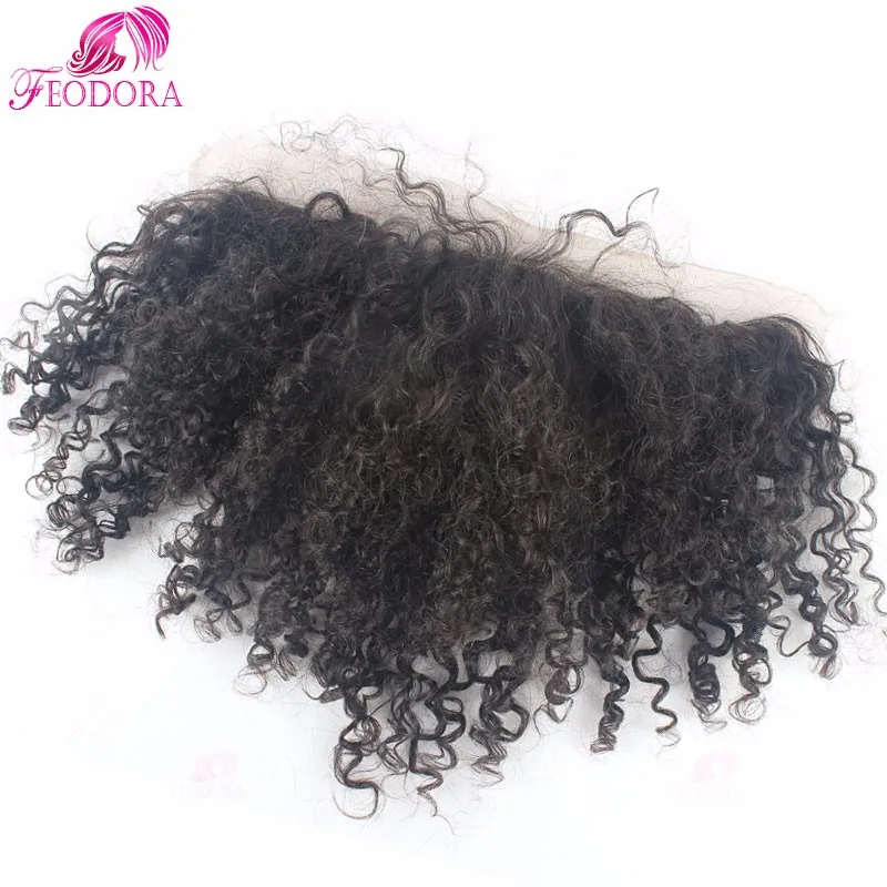 lace-frontal-closure-lace-closure19
