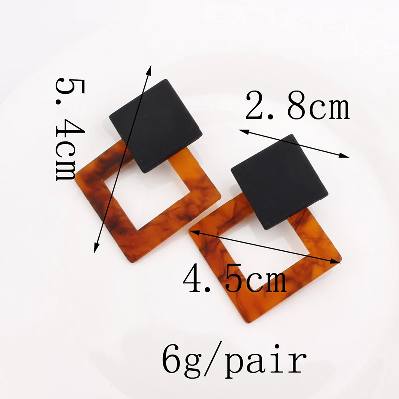 10128311476_823501371