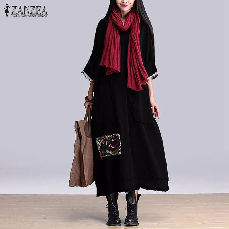 cc50b47b-1583-f80a-d6b9-66f06ef28cf3