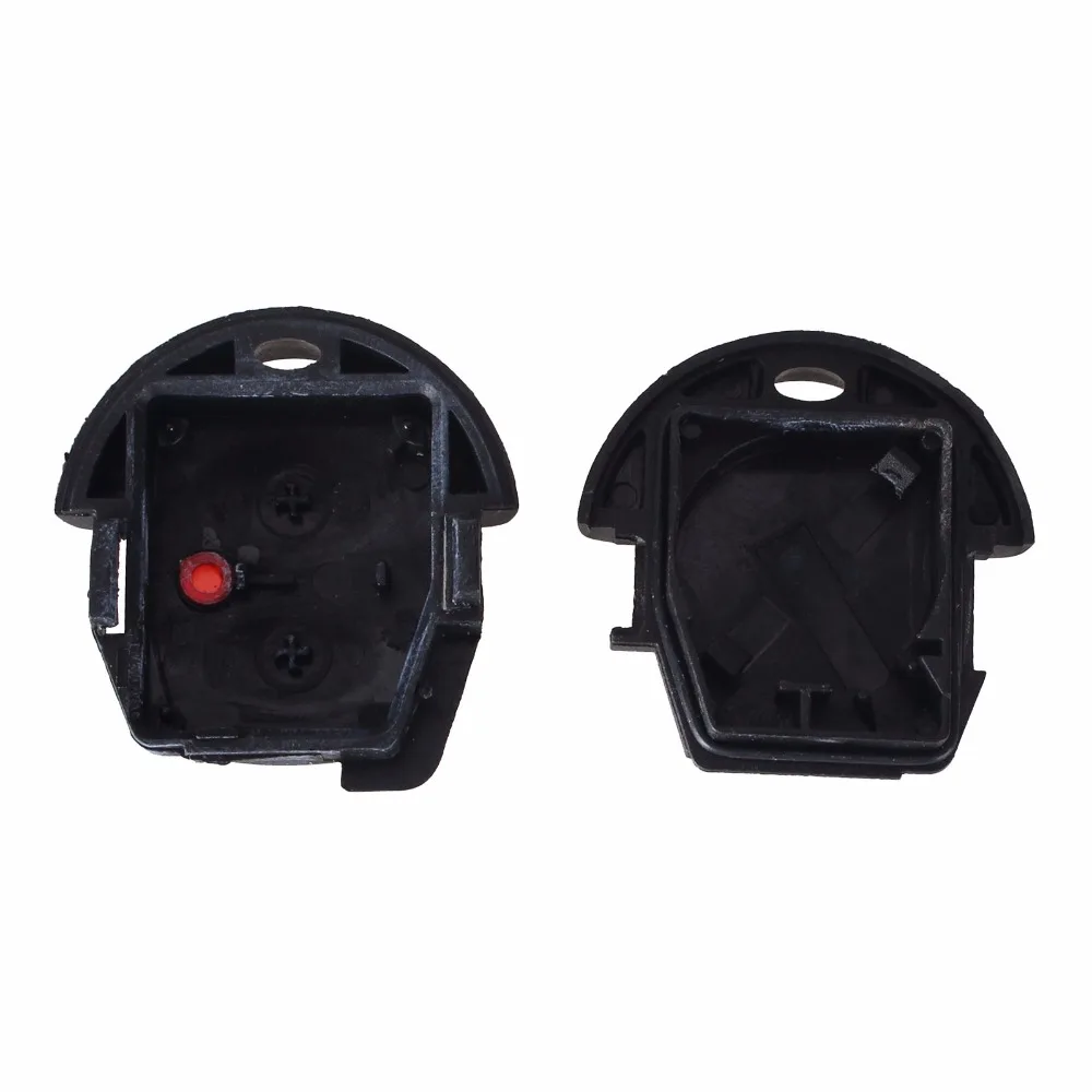 Chiave telecomando per Volkswagen VW Polo Golf Jetta Sharan Passat Bora 2 Bottoni - HTB1s5epXIrrK1RjSspaq6AREXXaY