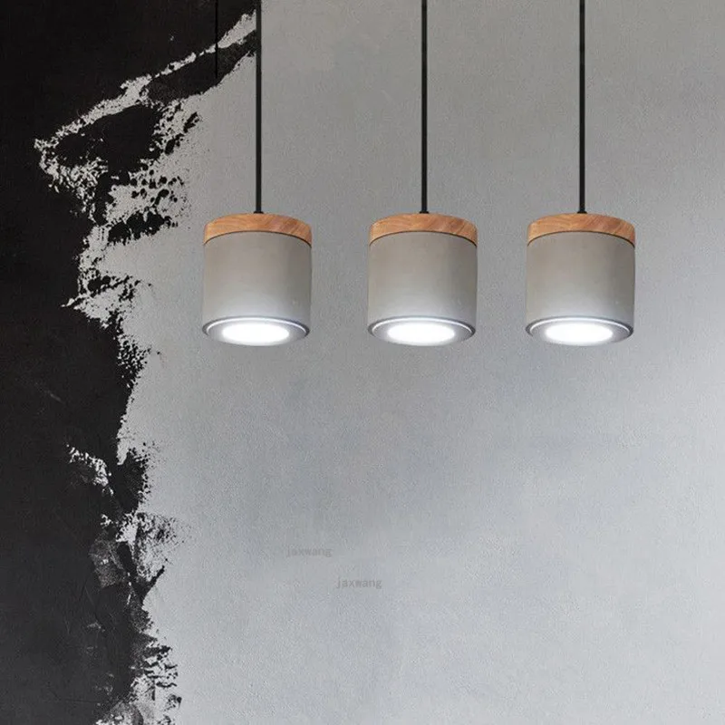 

Modern Pendant Ceiling Lamps LED Lamp Living Room Cafe Pendant Lights Pending Lighting Loft Hanging Light Fixture Hanging Lamp