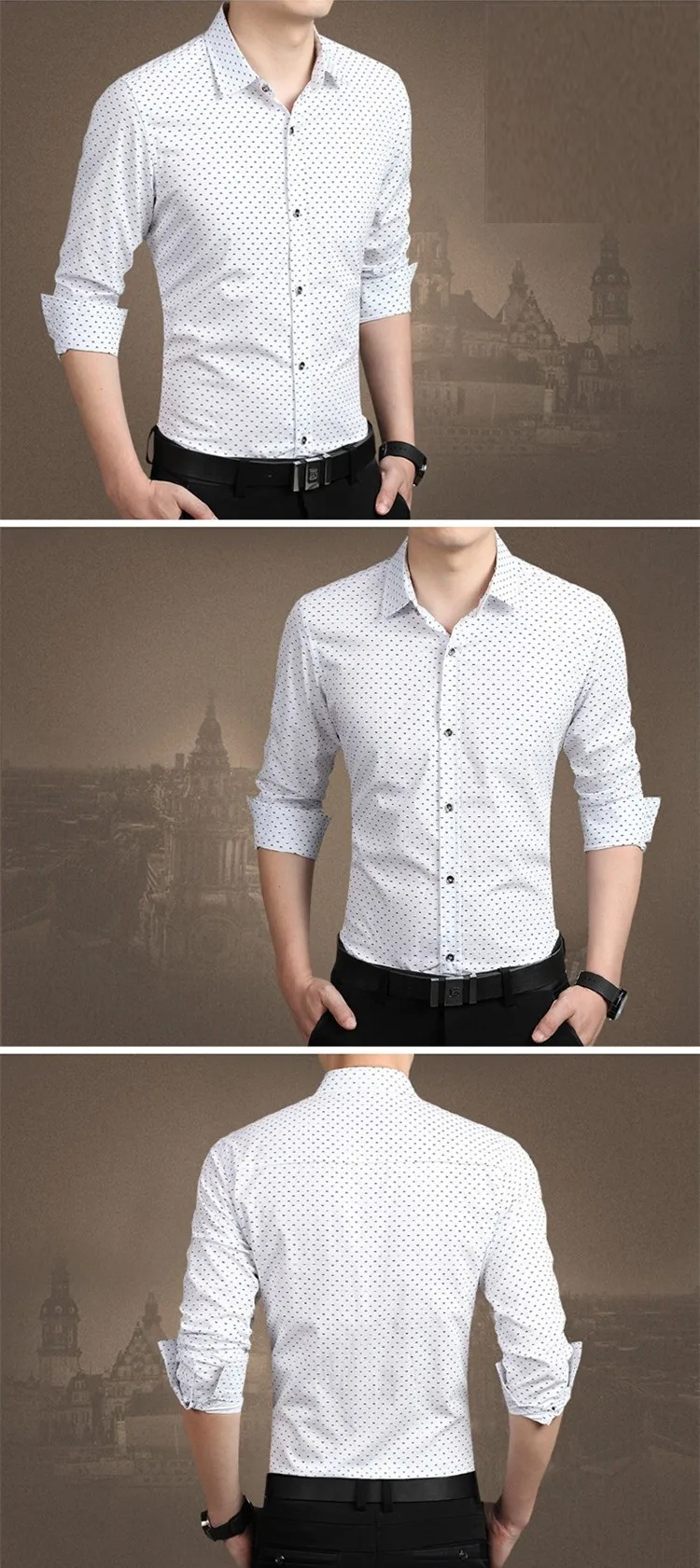 HTB1BEhUNFXXXXcnXVXXq6xXFXXXS