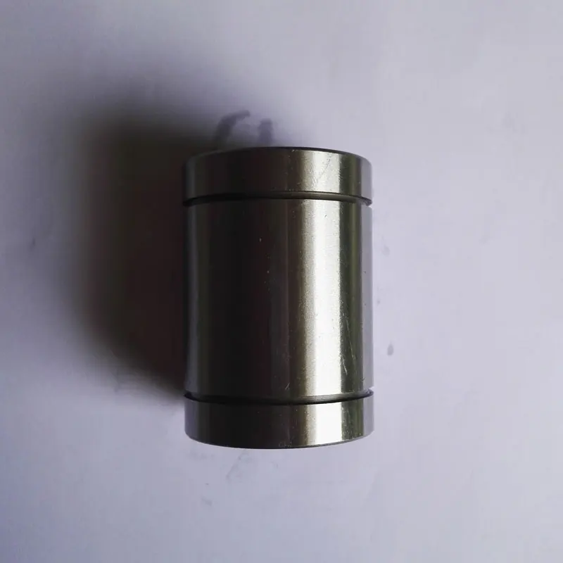 1 pieces Linear bearing LM40UU 40MM linear bearing LM40