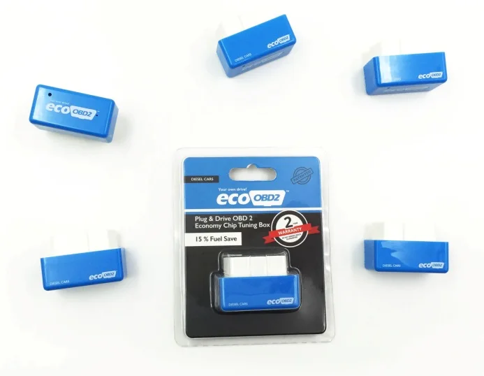 Чип тюнинг Nitro OBD2 для дизельных двигателей чип OBDII/OBD 2|obd2 chip tuning|nitro obd2 tuningnitroobd2 tuning |