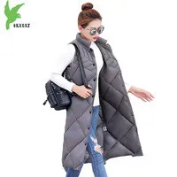 New-Women-Autumn-Winter-Down-Cotton-Jackets-Vest-Fashion-Solid-Color-Thicker-Casual-Costume-Plus-Size.jpg_200x200