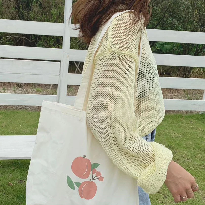 O1CN01kIwH2f1fWSLngzFS6_!!597994014