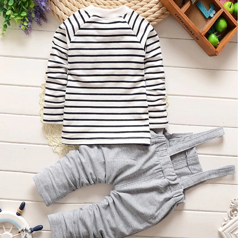 HTB1CPKfXgvGK1Jjy0Fdq6yxzVXa1