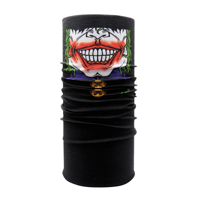 6572139683_1354692007