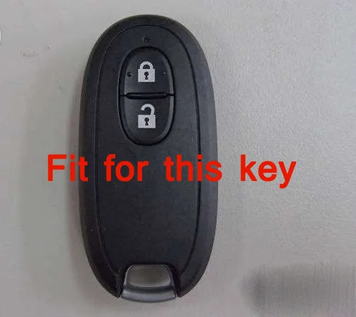 key