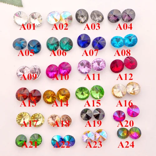 A00 multi