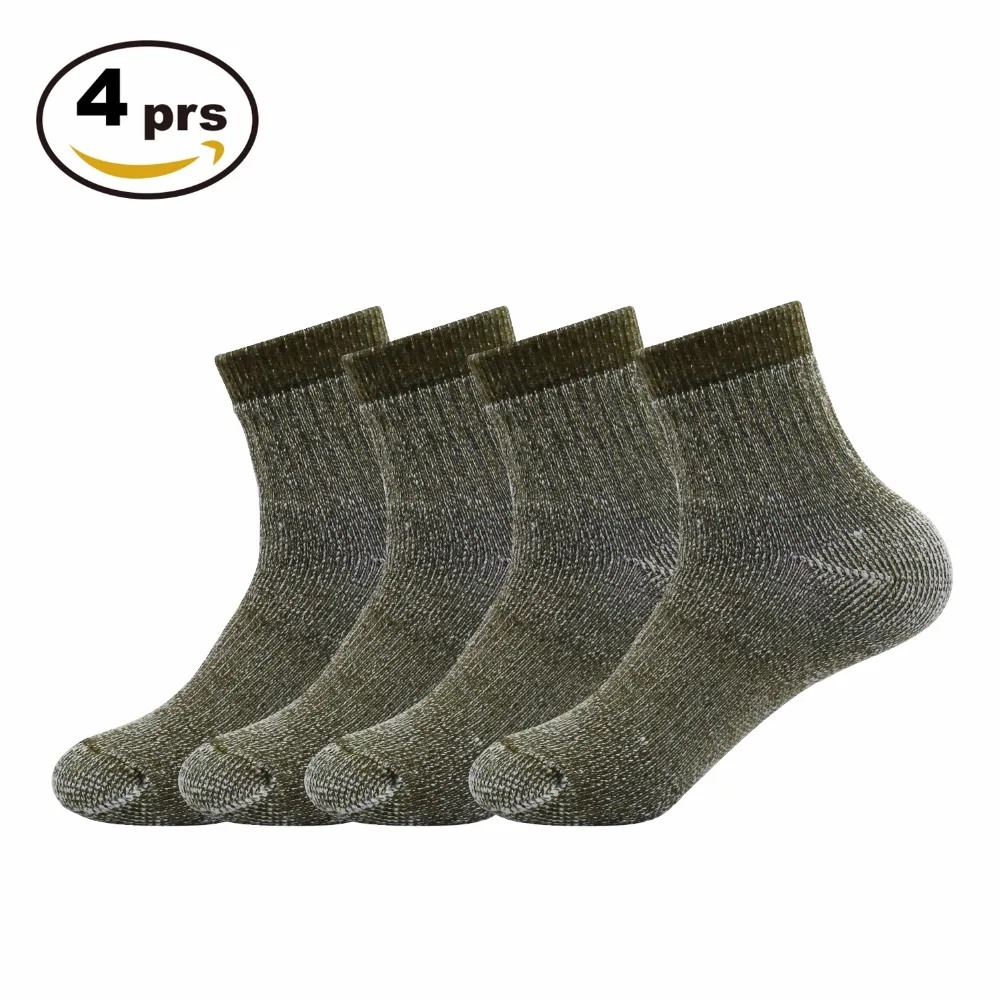 1-