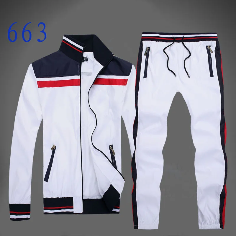 cheap polo tracksuit
