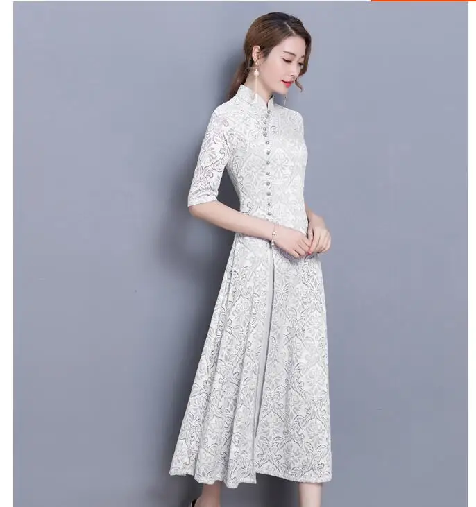 QQ20180403150752