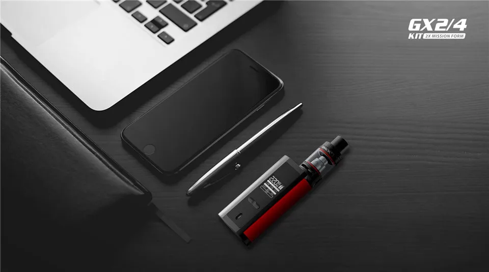 SMOK04
