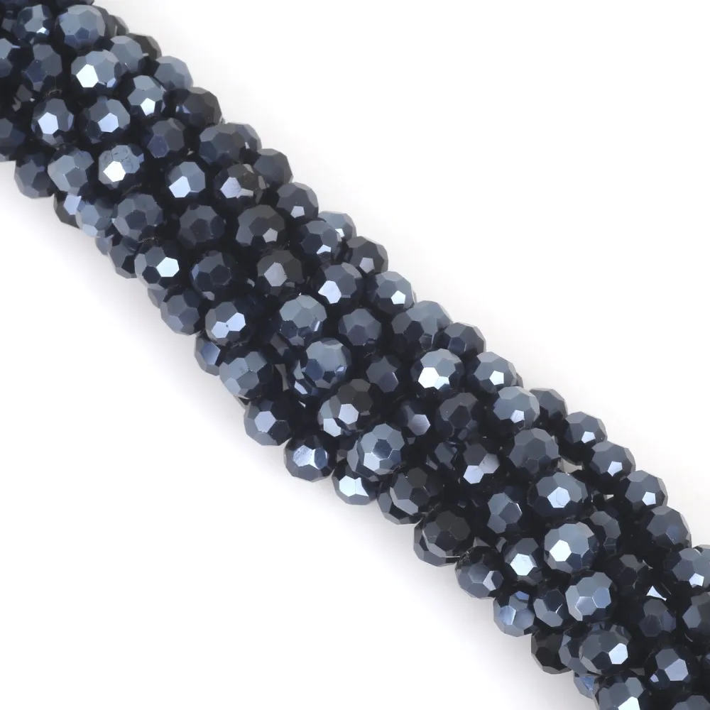 BBA079-49
