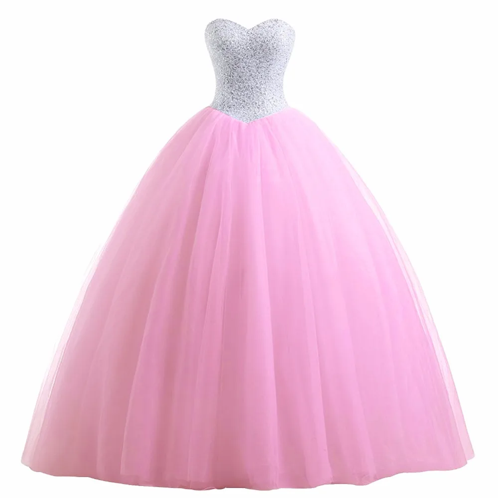 wedding dresses
