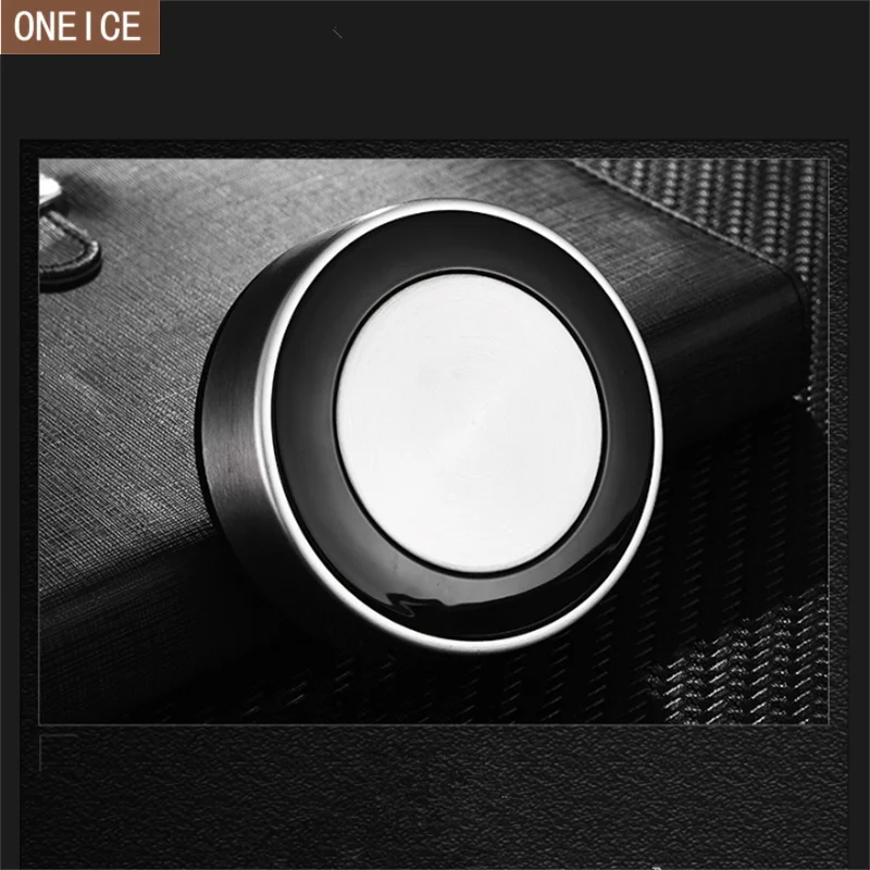 Cena O dużej pojemności 1000 ml handlowych czajnik podwójne warstwy szkła odporny na wysoką temperaturę czajnik z wyciekiem herbaty filtr wycieku dowód sport puchar