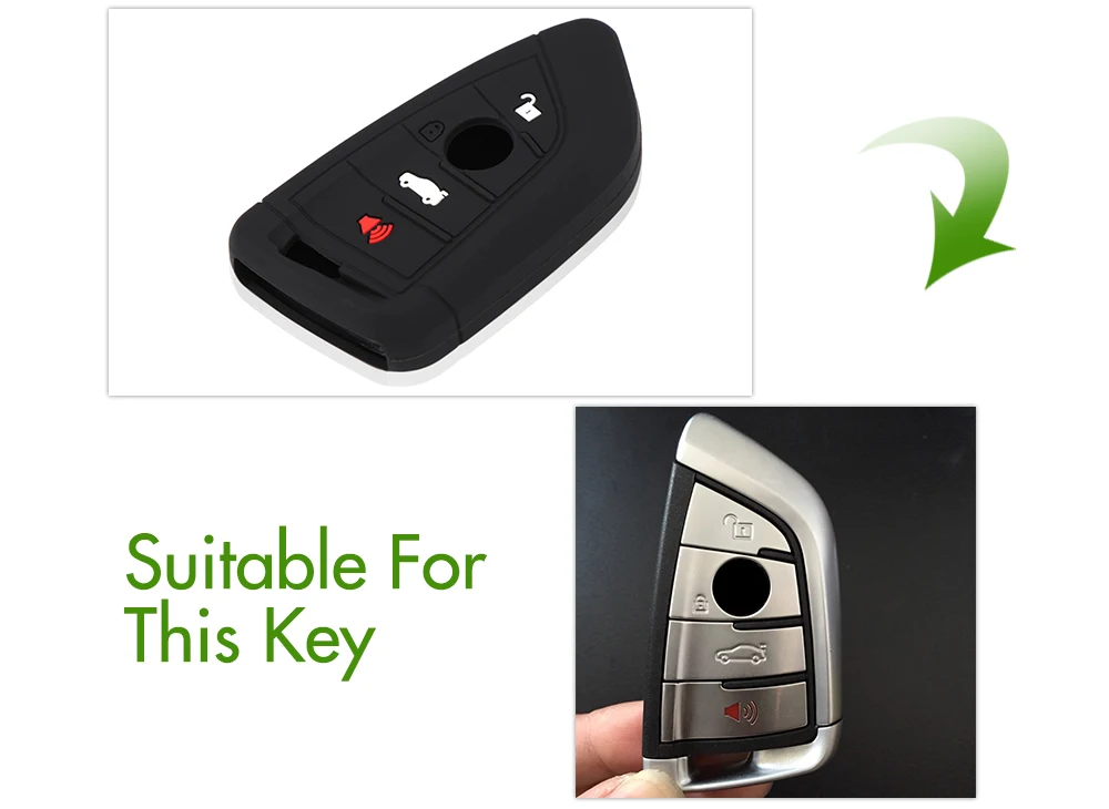 key