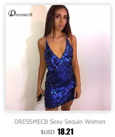 Dressmcb осень-зима Для женщин бархат Sexy V Средства ухода за кожей шеи платье без рукавов Bodycon Элегантные Формальные клуб Платья для женщин Bodycon Из Vestidos