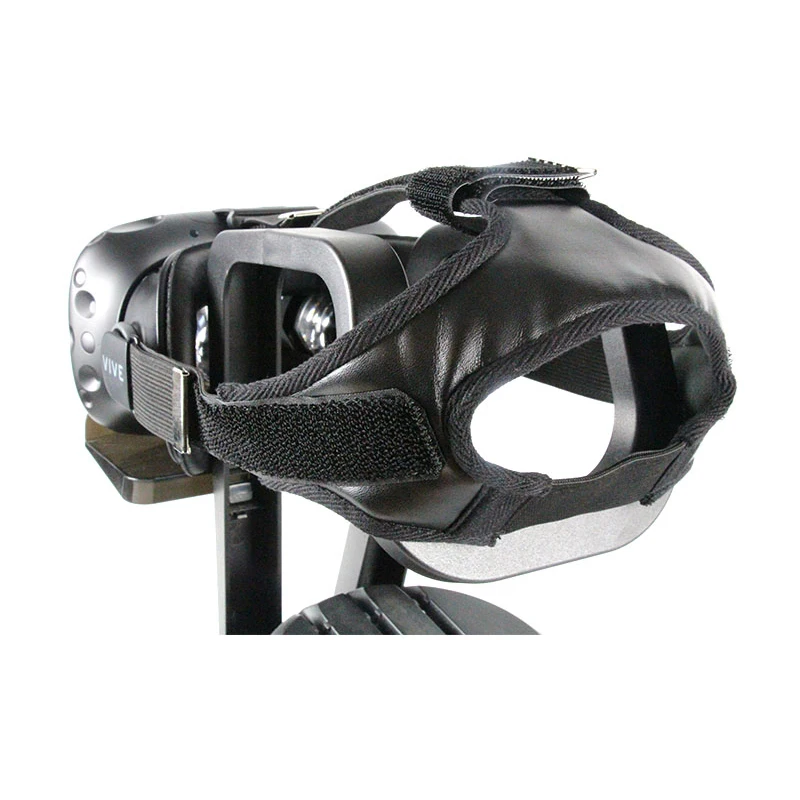 

VR glasses accessories, for htc vive headband straps can adjust the wide and tight helmet strap, replace the old ones