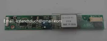 

CXA-P1212A-WJL lcd inverter repair replace