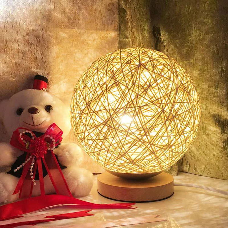 4346938660_243943715