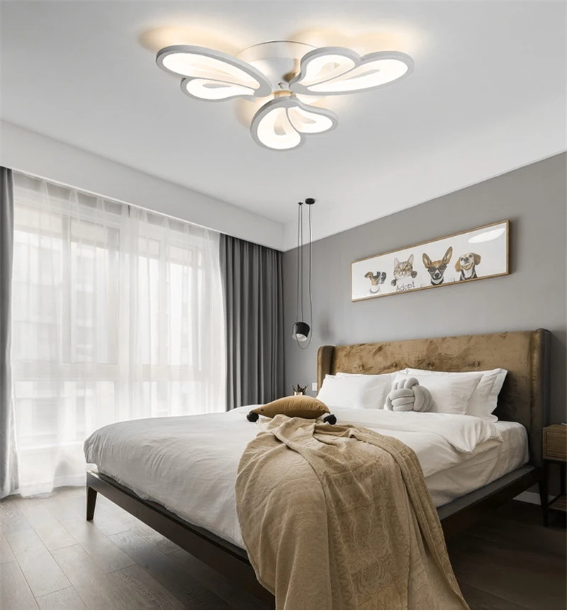 ceiling light (23)