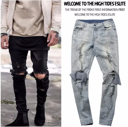 DB23954 kanye west jeans-10