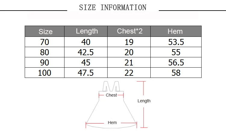 Mother nest Big Bow Yellow Girls Strap Dress 2018 Infants Cotton Backless Pleated Princess Dresses Toddler Newborn Clothing (9)