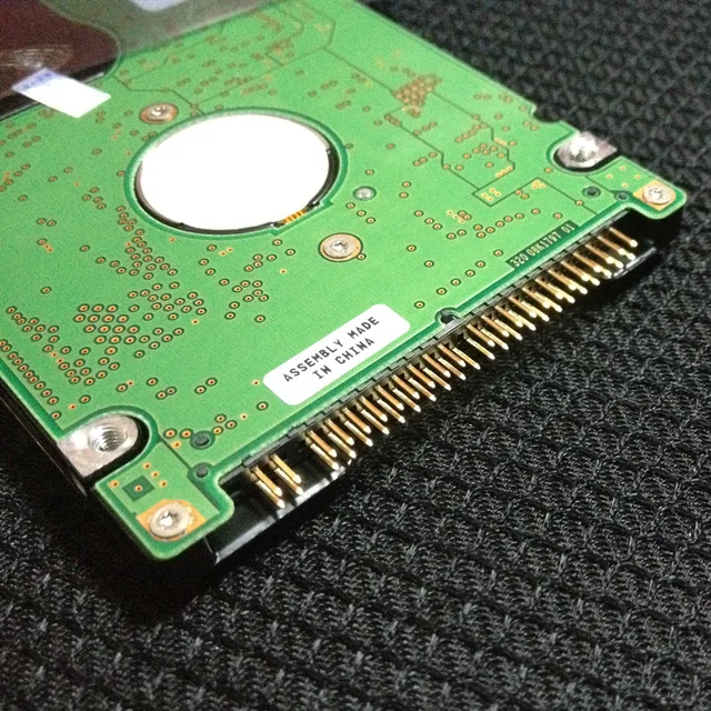 IC25N020ATMR04 0 WINDOWS VISTA DRIVER DOWNLOAD IC25N020ATMR04 0 WINDOWS XP DRIVER