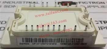 

new DP15F1200TO101910 IGBT DP15F1200T0101910 IGBT module DP10F1200T0101909