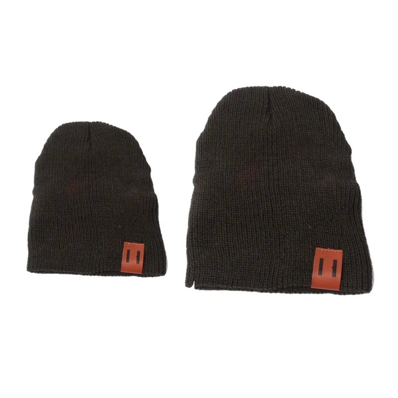 PJ0172G (2)