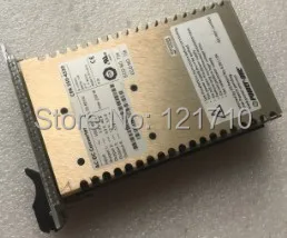

Industrial equipment power supply AC-DC Converter CPA 250-4530