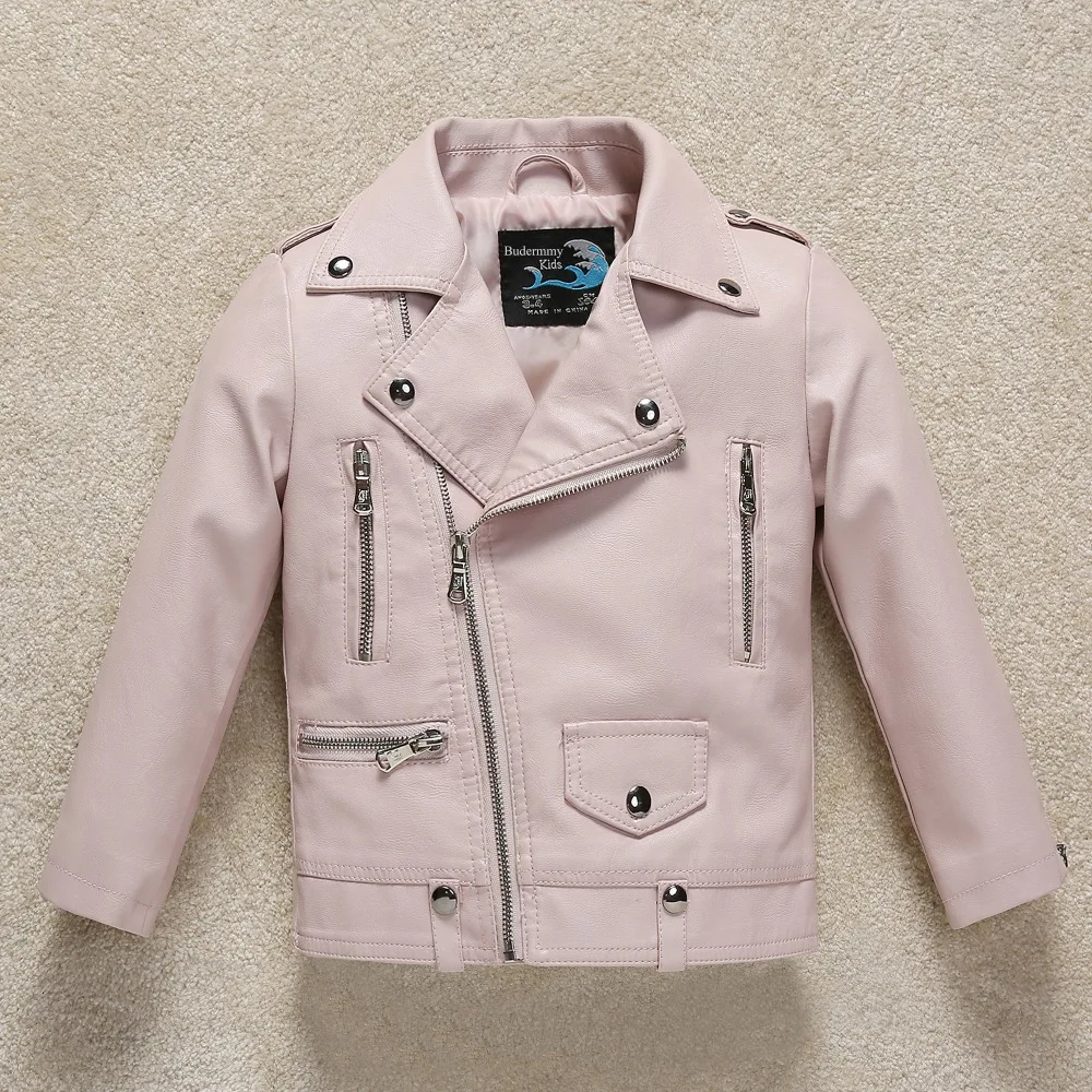 Baby stylish girl jackets video Baby stylish girl jackets photos
