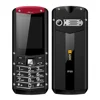 Mobile Phones