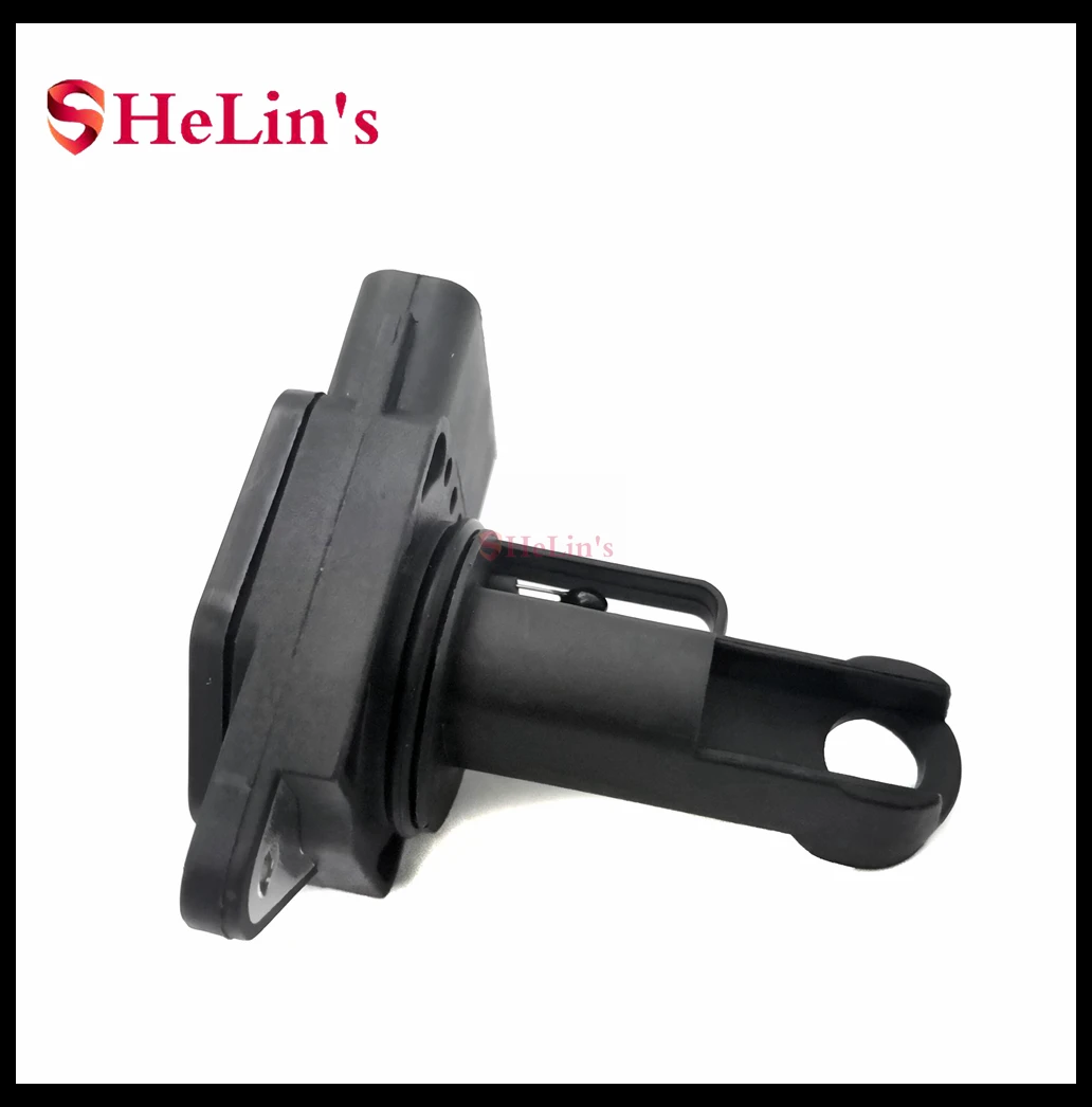 Mass Air Flow Sensor MAF Fits TOYOTA Avensis Corolla Previa MPV 2.0L AFH70M23