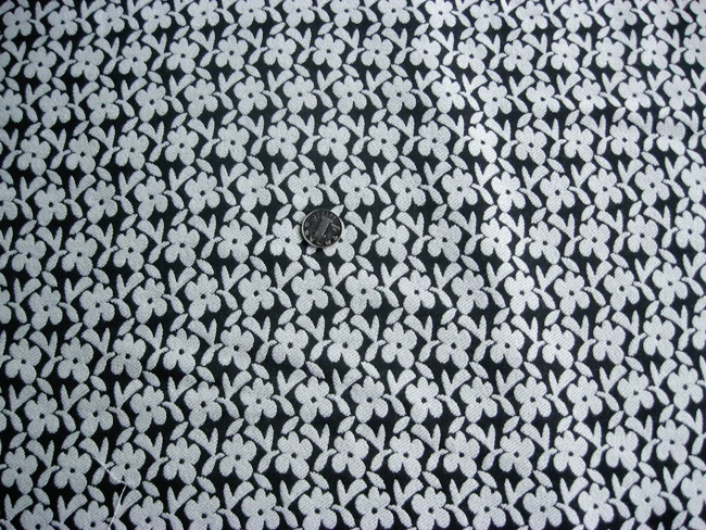 9 (2)