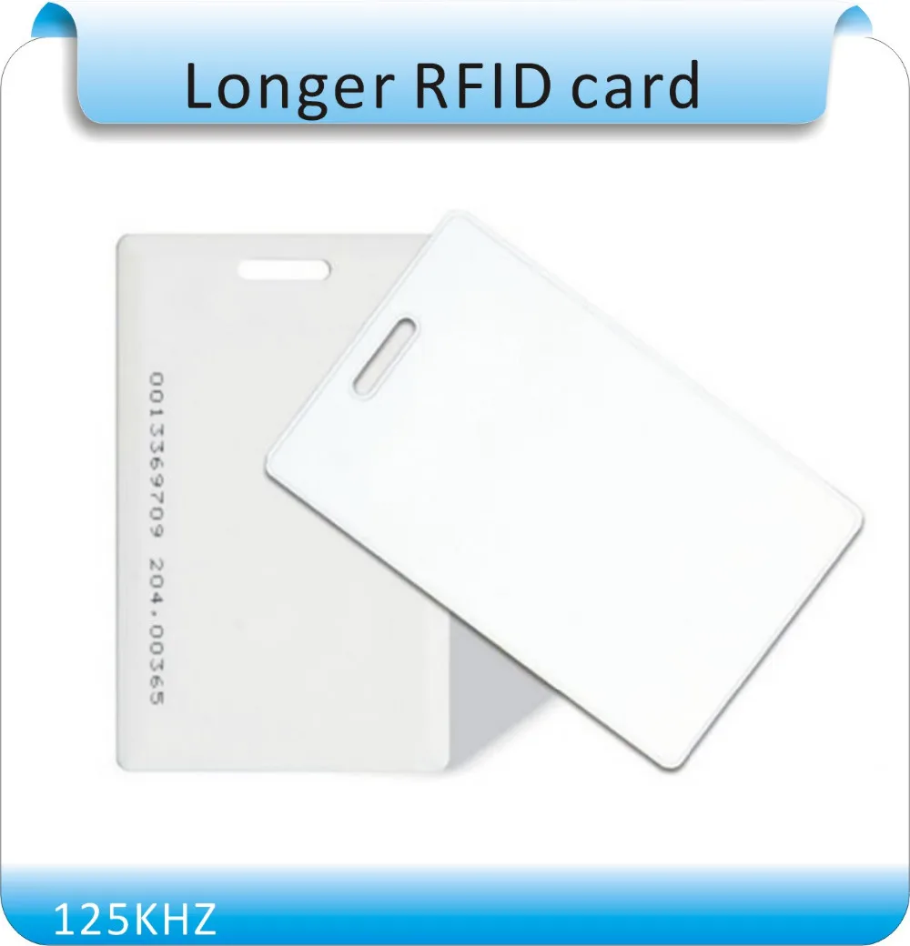 Y1 самый длинный 1 м дистанция контроля доступа card reader/RFID считыватель/WG26/34 или 485 порт водонепроницаемый+ 10 Кристалл брелков