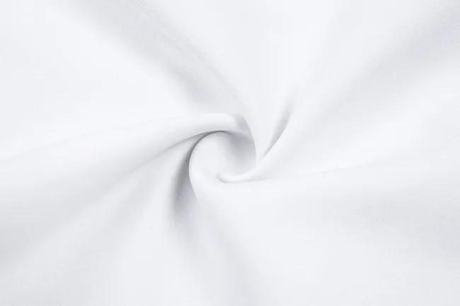 10958358069_1973477789_