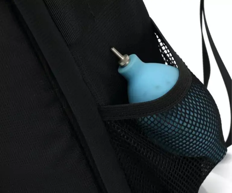 4085786014_1498566243