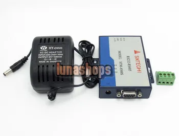 

LN003115 Sintechi stm-8500S External-powered RS-232 to RS-485 Converter Surging protetion