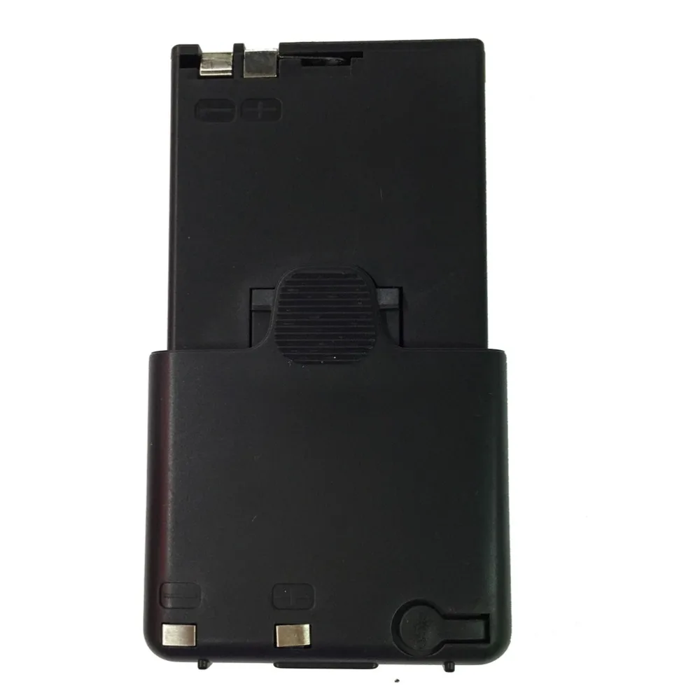 BT32 BT 32 5 AA аккумулятор чехол для kenwoode TK308 TK208|battery case kenwood|kenwood batterybattery kenwood |
