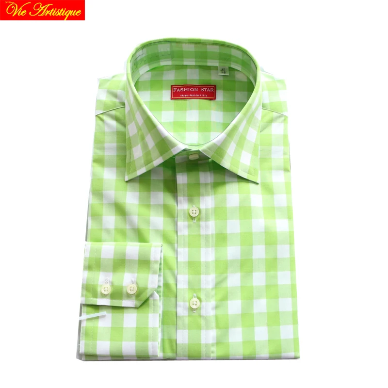 SHIRT--110-1