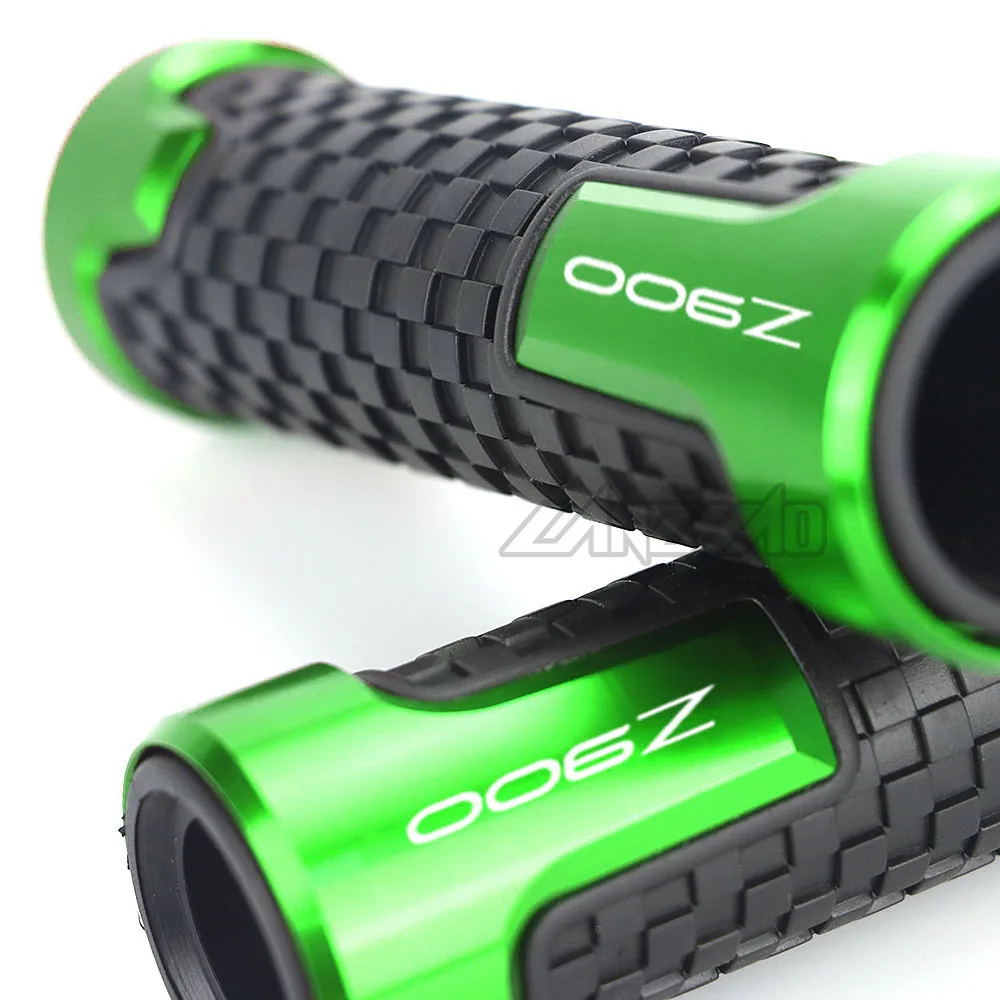 kawasaki z900 accessories (6) 