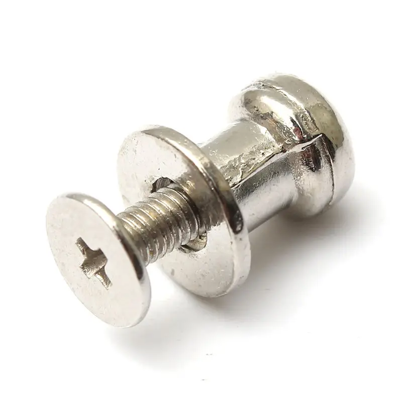 1PC Antique Cabinet Door Knobs Cupboard Door Zinc Alloy Pulls Vintage Wardrobe for Furniture Hardware Handle Drawer Handles