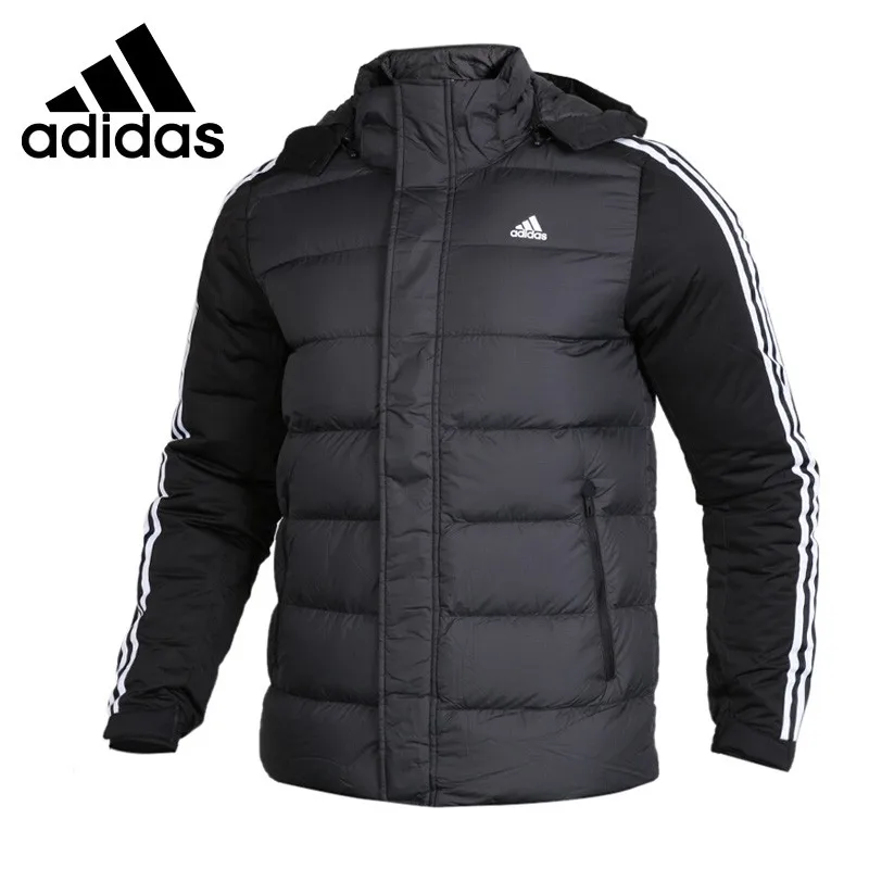 Оригинальный Новое поступление 2017 adidas Performance itavic 3 S JKT Для Мужчин's Подпушка