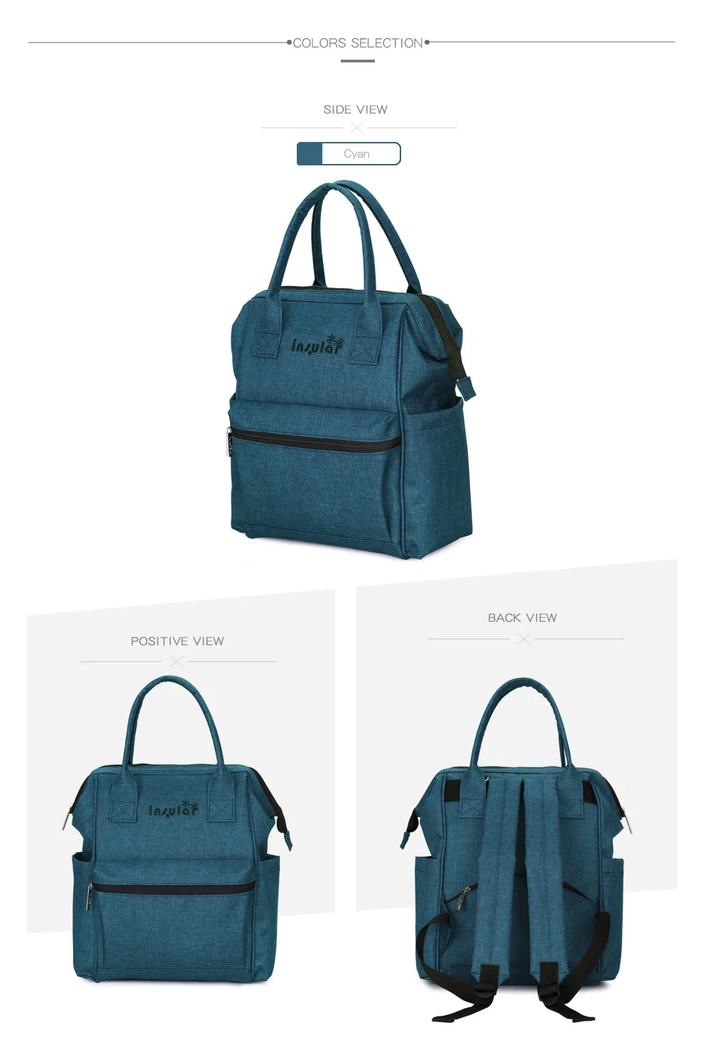 baby diaper backpack 10056 (16)